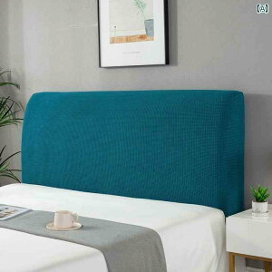 xbh@Jo[@ xbh wbh Jo[ S ͂܂ꂽ \tg obO Vv t@bV _XgJo[ k ؐ w ی jo[T