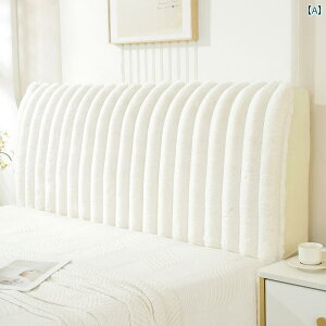 xbh@Jo[@ xbh TCh Jo[ _炩 Lk  Z xxbg  \tg jo[T ؐ A[eBt@Ng