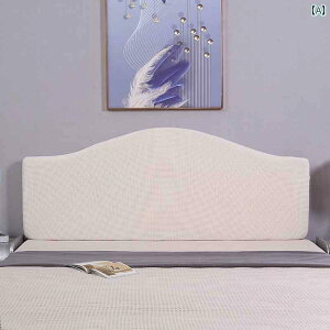 xbh@Jo[@ xbh wbh Jo[  Lk Vv [sAX^C J[u ho NbV jo[T \tg t ی