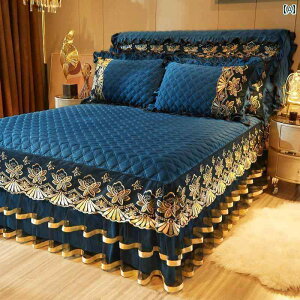 xbh@Jo[@ n LeBO [X NX^ xxbg xbhXvbh xbh XJ[g ~ VYxbh Jo[ wbh _XgJo[