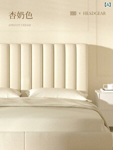 xbh@Jo[@ LeBO H   wbh {[h Jo[ X ╨ B ؐ xbh w \tg obO I[CN[Vu jo[T Jo[ NX