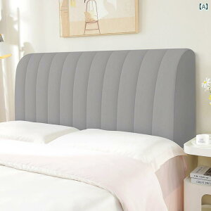 xbh@Jo[@ xbh wbh Jo[ LeBO  ؐ obNXg \tg obO I[CN[Vu jo[T _XgJo[ 2024