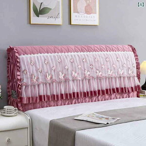 xbh@Jo[@ vZX xbh TCh Jo[ t w  ̌^ _XgJo[  [X n ی