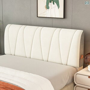 xbh@Jo[@ t Jo[ xbh wbh \tg X  ho jo[T ؐ w