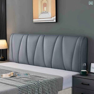 xbh@Jo[@ eNmW[ NX t Jo[ xbh wbh \tg pbN Vv _ jo[T ؐ obN _XgJo[