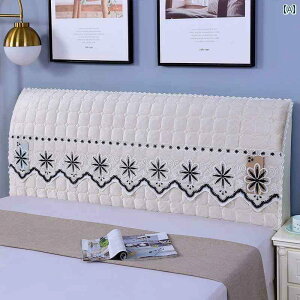 xbh@Jo[@ xbh wbh Jo[ 2025V X^C \tgRbg t w O \ 􂦂 ؐ ی _XgJo[