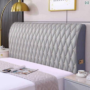 xbh@Jo[@ xbh wbh obN \tg Jo[ 􂦂 eNmW[ z NbV   XebJ[ {[h  ڒ _