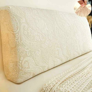 xbh@Jo[@ 2025 Lk  jo[T xbh TCh Jo[ ی L    z U[ ؐ w NbV \tg obO