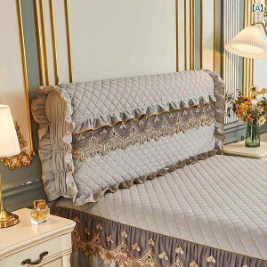 �x�b�h�@�J�o�[�@ �I�[���C���N���[�V�u �E�H�b�V���h �R�b�g�� �w�b�h �{�[�h �J�o�[ ���[�X �\�t�g �x�b�h �T�C�h �o�b�N���X�g�J�o�[ �_�X�g�J�o�[ �ی� �J�o�[�I�[�� �V�[�Y�� ���j�o�[