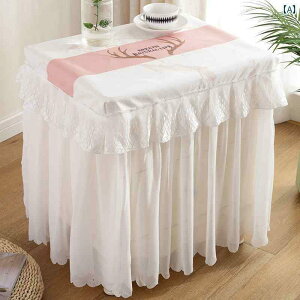 xbh@Jo[@ VtH [X xbh TCh e[u Jo[ NX _XgJo[ Qp k ƒp R[q[