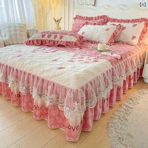 xbh@Jo[@ 荂 d ~N xxbg xbh XJ[g s[X  [X Gv Jo[ 3_ Zbg ~ł g ߂܂