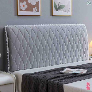 xbh@Jo[@ xbh wbh Jo[ Zbg 2025 V Vv  ؐ \tg obNXg t jo[T _XgJo[I[ V[Y