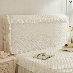 xbh@Jo[@  [X LeBO xbh wbh Jo[ A[N t Rbg vZX ؐ U[ ho