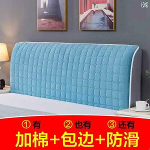 xbh@Jo[@ xbh wbh Jo[NV o t \tg pbN 15[g w ؐ X A[eBt@Ng Jo[ jo[T