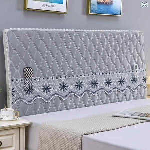 xbh@Jo[@ Õ 18[g xbh Cނ wbh {[h Jo[ ؐ n[h {[h \tg pbN 2024N V^  t ^Cv