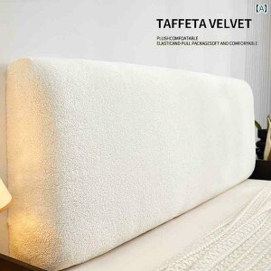 xbh@Jo[@ xbh wbh Jo[ 2024  tU[ ؐ Vv _ ho w ی