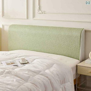 xbh@Jo[@ xbh TCh Jo[ ėp C ho O \ 􂦂  ^ ₩ Q z