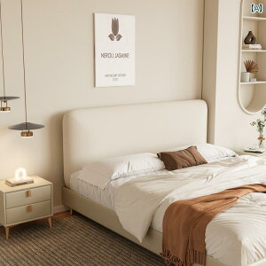 xbh@Jo[@ N[ xbh TCh Jo[ Vv ho O \ 􂦂 t