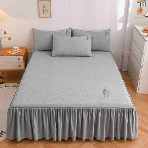 xbh@Jo[@ 2025N  xbh XJ[g s[X ~ V[c xbhXvbh Jo[ X GbW Gv 3_ Zbg