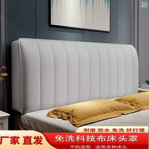 xbh@Jo[@ h Jo[V Zp z xbh wbh Jo[ t pbP[W   U[ ؐ obN \tg obO ͋C