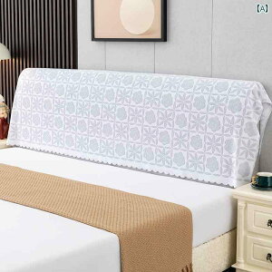 xbh@Jo[@ F [X xbh wbh Jo[ t obN _XgJo[ \t@ ^I