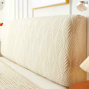 xbh@Jo[@ 2025 e jo[T xbh TCh Jo[ t z ؐ w NbV \tg ho A[eBt@Ng