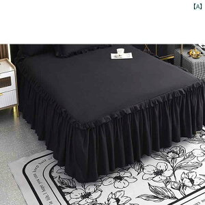 xbh@Jo[@ xbh XJ[g VO s[X ŐV X^C ~ xbhXvbh wp V[c _XgJo[ ubN t  Jo[ 3_ Zbg