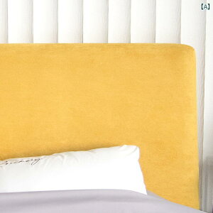 xbh@Jo[@ xbh wbh Jo[ XG[h ی Lk t jo[T \tg obNXg _ Vv ho O \ 􂦂