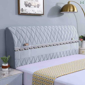 xbh@Jo[@ Rbg I[CN[Vu xbh TCh Jo[ 2025 Vv Ղ   \tg pbN Vv ؐ ی