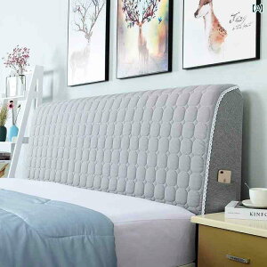 xbh@Jo[@ j[W[h Y  xbh wbh Jo[ 2025N O \ 􂦂 jo[T \tg pbN `Ci ؐ t NX