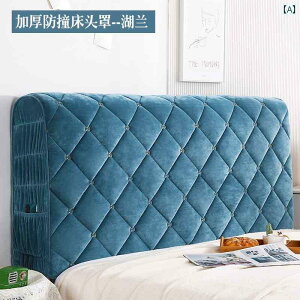 xbh@Jo[@ I[CN[Vu jo[T xbh TCh Jo[ Zbg LeBO  \tg obNXgJo[ Vv U[ ؐ _XgJo[ ی