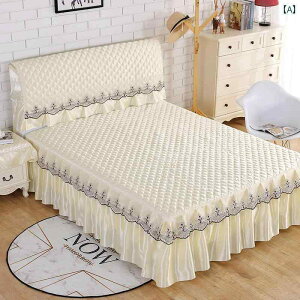 xbh@Jo[@ xbh Jo[ XJ[g VO s[X X^C ~  LeBO wbh t Zbg [X 3_