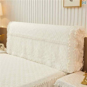 xbh@Jo[@  LeBO xbh wbh Jo[ @ t Jo[  jo[T [X U[ ؐ w  