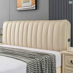 xbh@Jo[@ xbh wbh Jo[ \tg Jo[U[ n[h {[h  2024 jo[T 18[g X B L   h܂