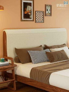 xbh@Jo[@ N  xbh TCh Jo[ ~p  jo[T ؐ Lg \tg z obN