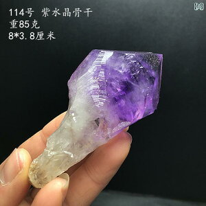 @@j _[N AWXg │ obN{[ z΂ ΂  z Op` f[^x[X s~bh i