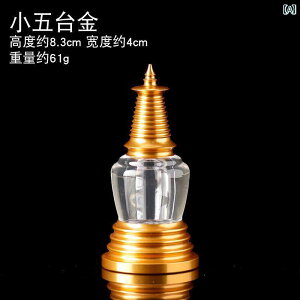 @@j `xbg   AN NX^ ƒp Ƌ fXN gbv  i KE  r z[ pS_