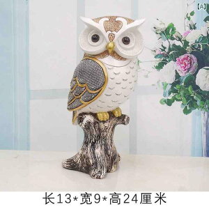 @@j V~[V tNE  rO [ C Lrlbg |[` {I fXN gbv  ؂ ؂芔 