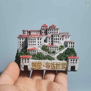 @@j `xbg |^ { z ͌^  H| i ό yY i n fXN gbv 