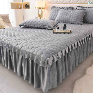 xbh@Jo[@ ؍ vZX LeBO xbh XJ[g s[X 2025 ~N xxbg Jo[ X Gv Jo[ B GbW t