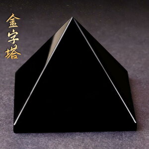 @@j j NX^ s~bh i rO [ |[` fXN ItBX gbv 