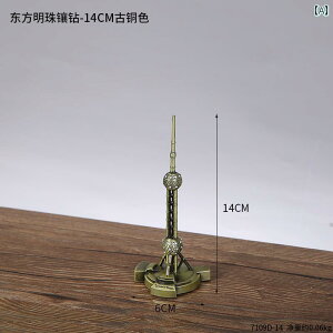 @@j     ͌^  GbtF i R Pl  L B ^[ ό yY