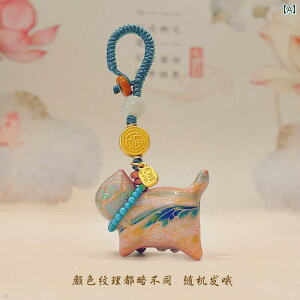 @@j 傫  h [v y_g Xgbv  rO [ fXN gbv  L[ `F[ obO