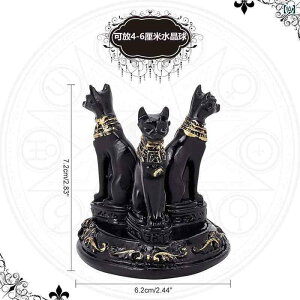 @@j ō GWvg Ȃ z  ʂ  fBXvC X^h @ i ^bg  