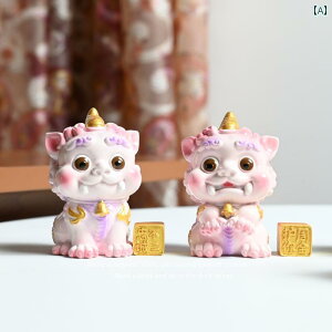 @@j ދ y   b u  K^ 炷  ` Jt  i Mtg