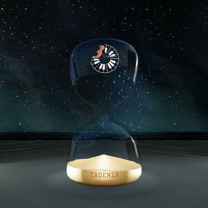 @@j Jfc@ i v y vf 14999mm ^C}[ y  Mtg