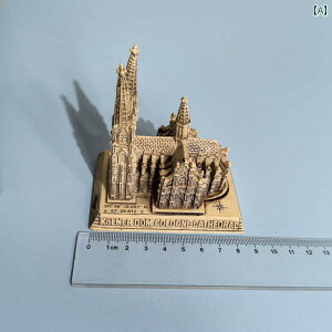 @@j P  hCc z ͌^  EI L  nI ό h}[N