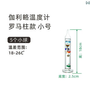 ����@�@���j �K�����I �J���[ �{�[�� ���x �v ���� �ƒ�p �M�t�g �k�� �K���X �z�[���f�R���[�V���� �����i �I�t�B�X