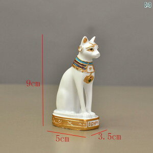 @@j Ƃ rO [ erLrlbg C Lrlbg  e[u  g GWvg L _Ƃ  L