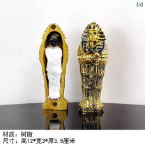 楽天市場】エジプト ミイラ（工芸品・民芸品｜アート・美術品・骨董品 